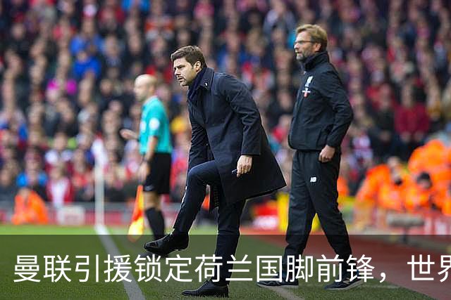 曼联引援锁定荷兰国脚前锋，世界杯3场3球，将成锋线支点完美答案